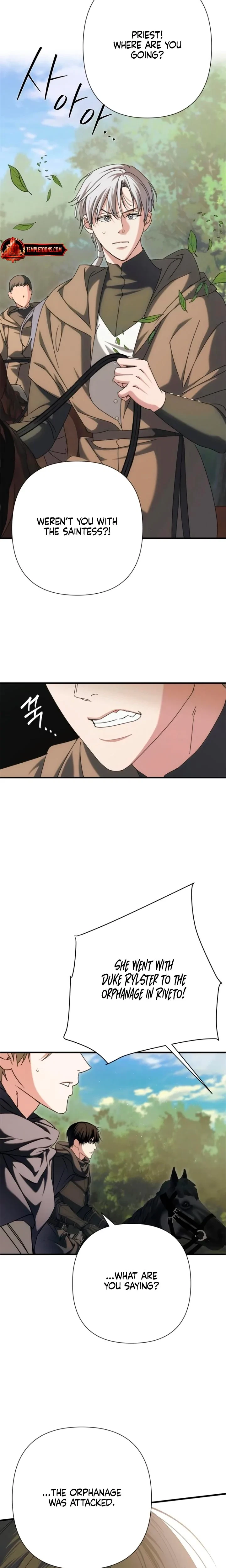 Chapter 24, page 4