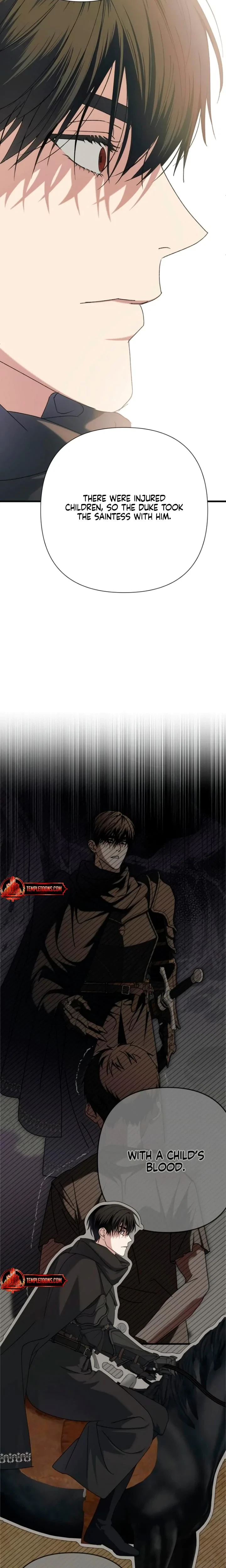 Chapter 24, page 5