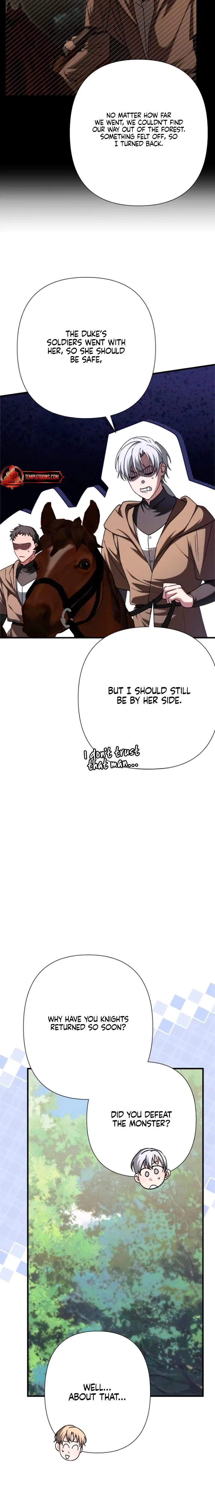Chapter 24, page 7