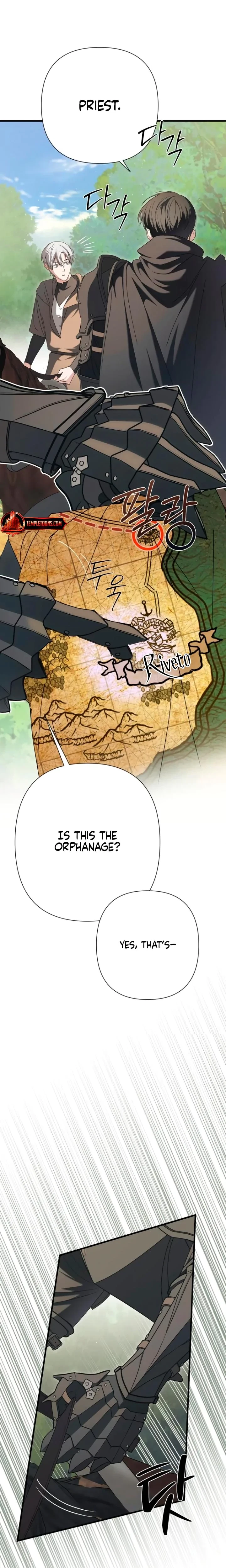 Chapter 24, page 8
