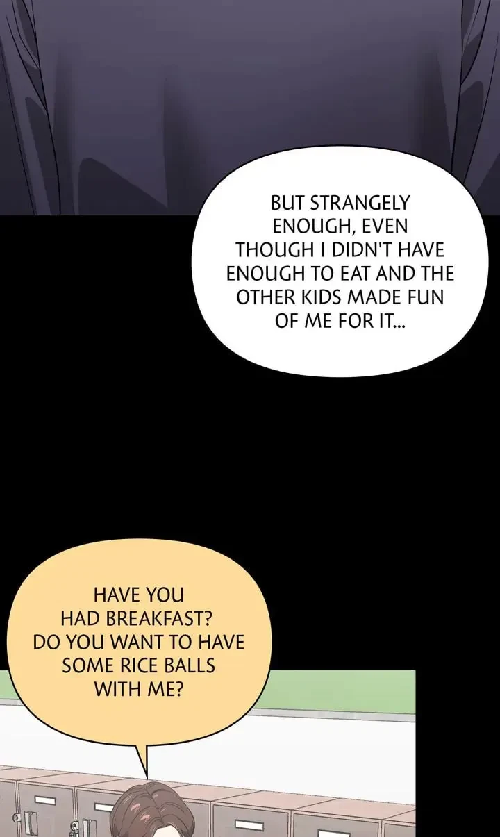Chapter 31, page 10