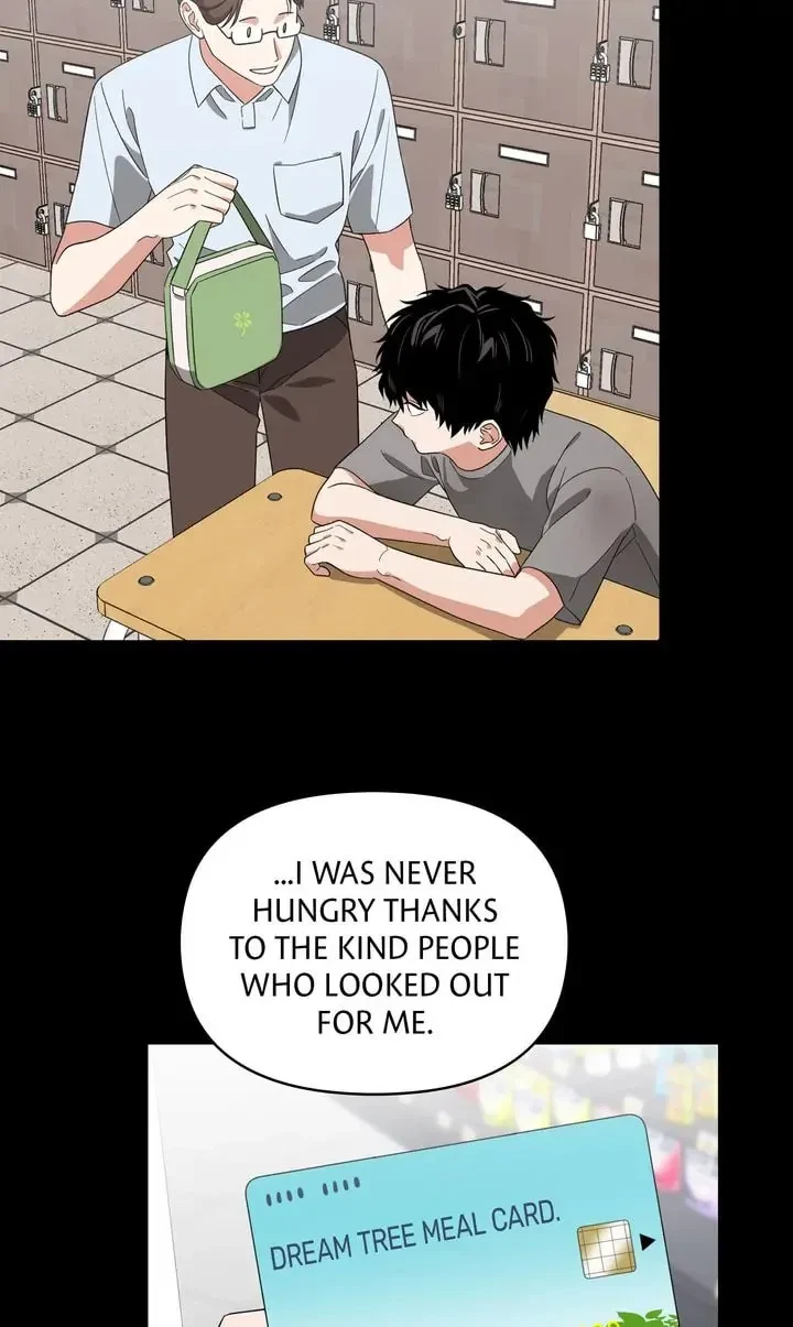 Chapter 31, page 11