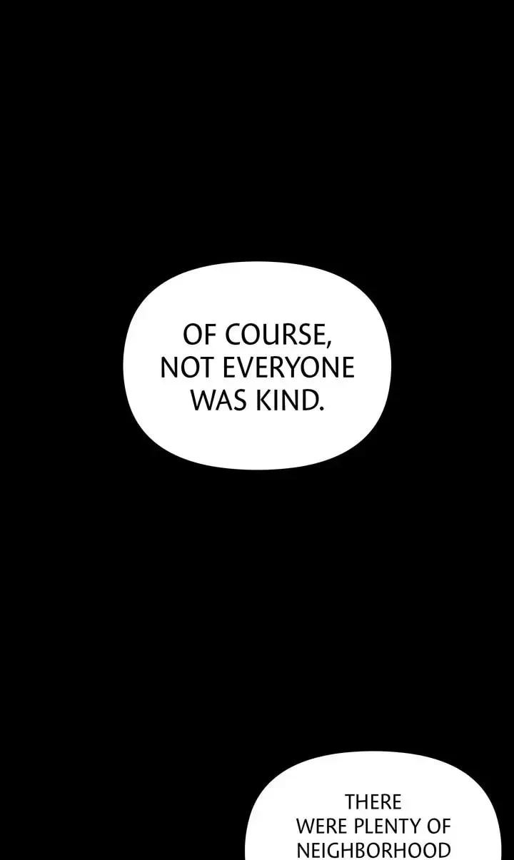 Chapter 31, page 13