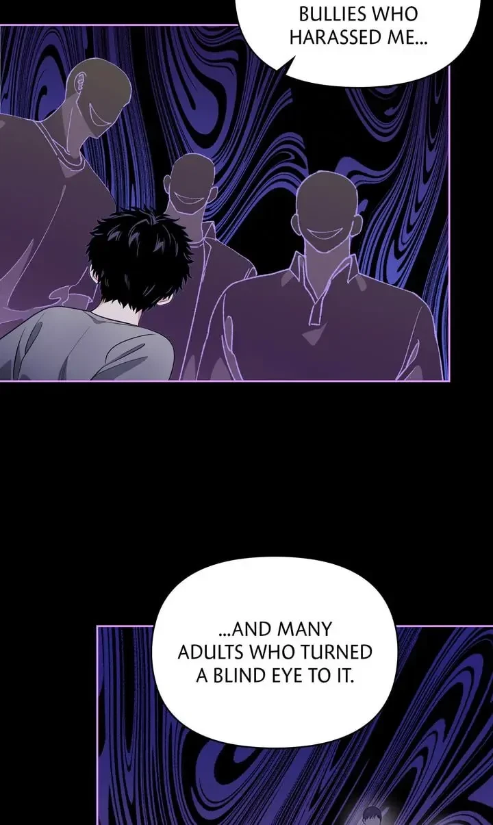 Chapter 31, page 14