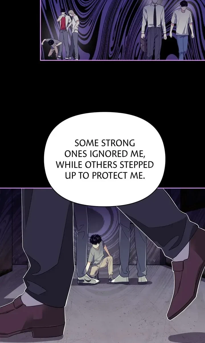 Chapter 31, page 15