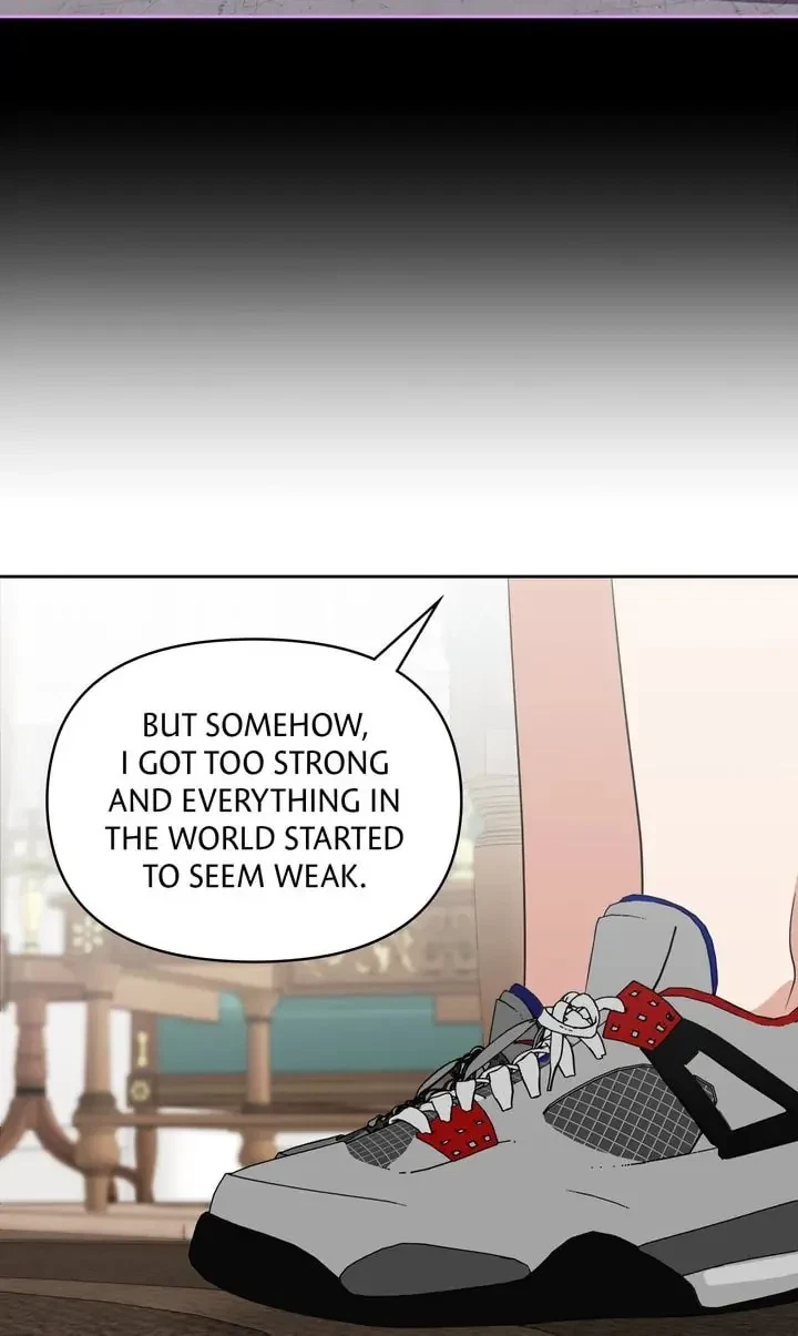 Chapter 31, page 16