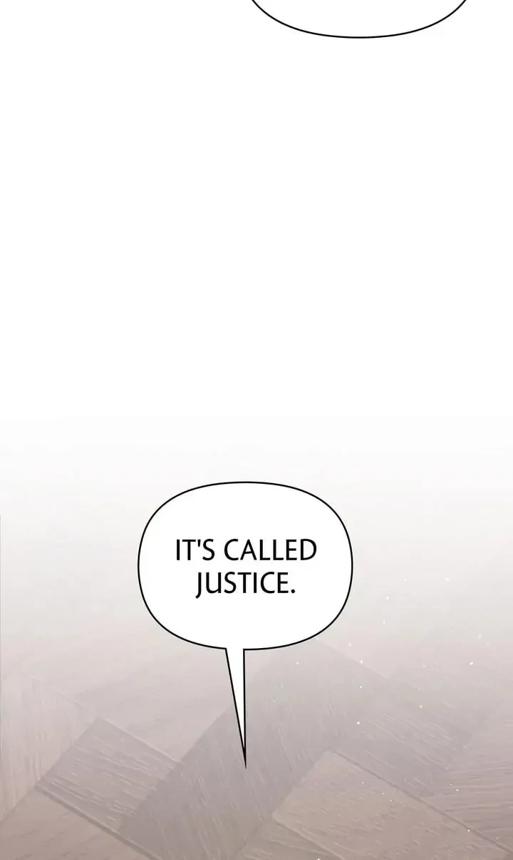 Chapter 31, page 18