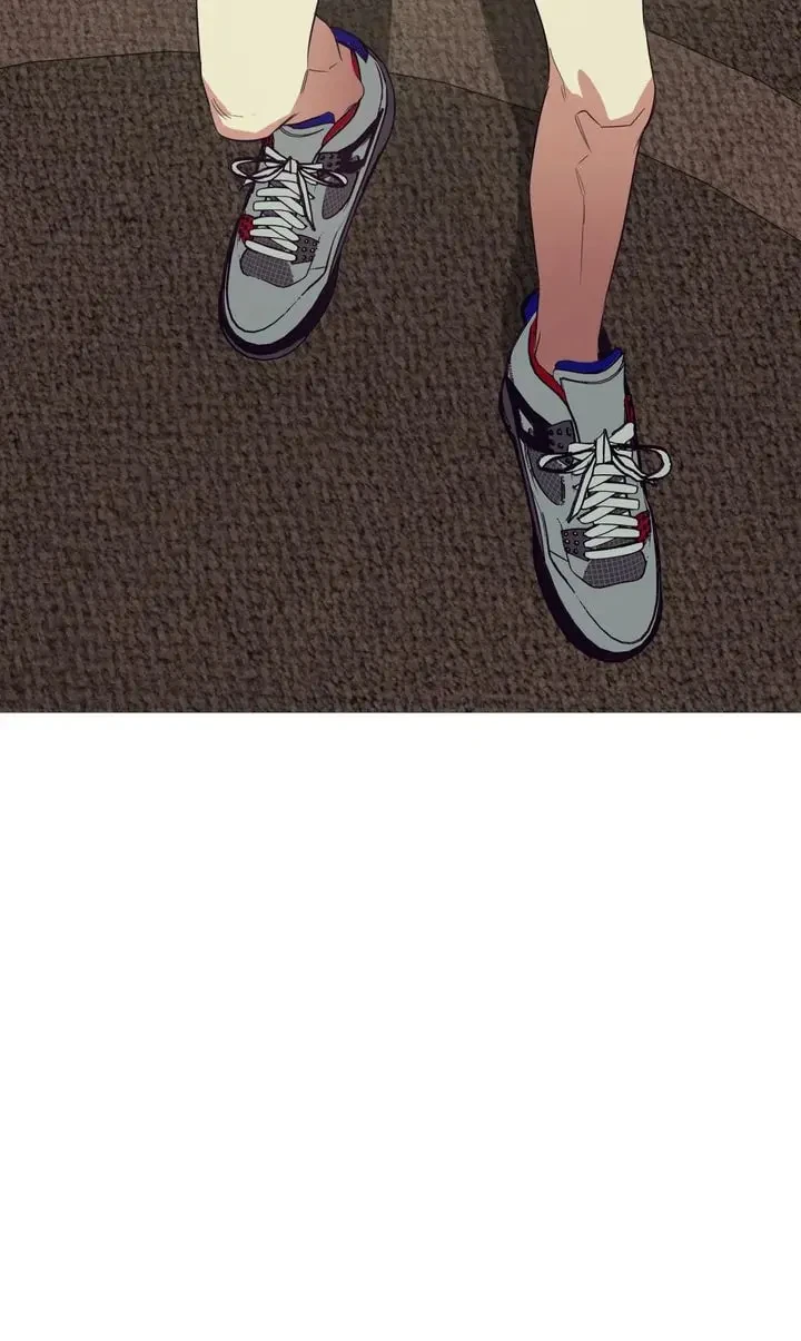 Chapter 31, page 20