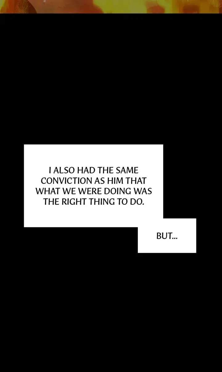 Chapter 31, page 26