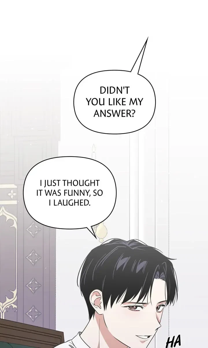 Chapter 31, page 31