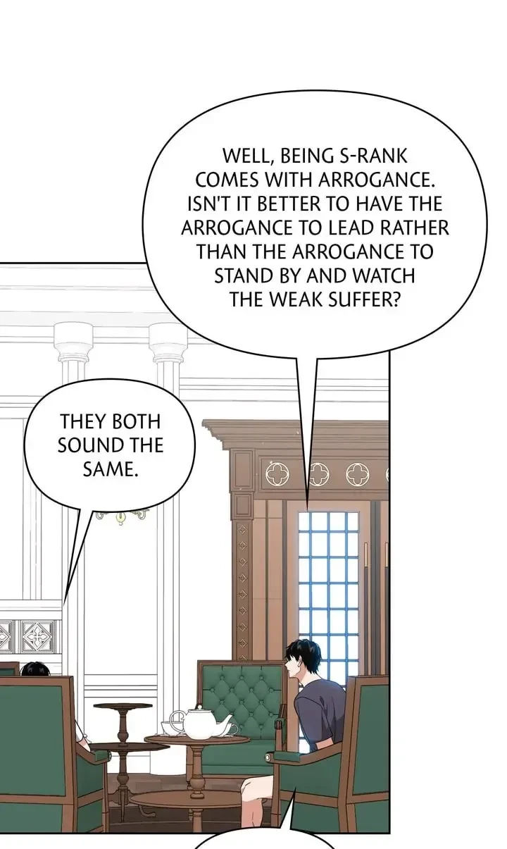 Chapter 31, page 33