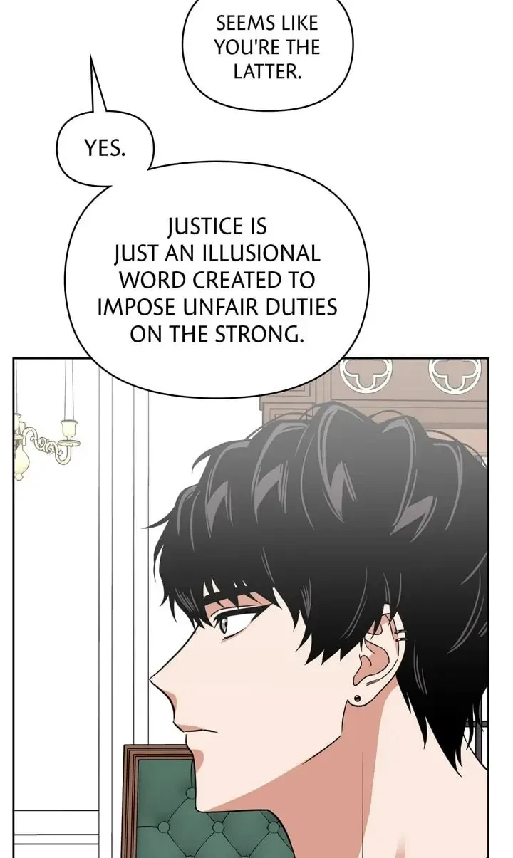 Chapter 31, page 34