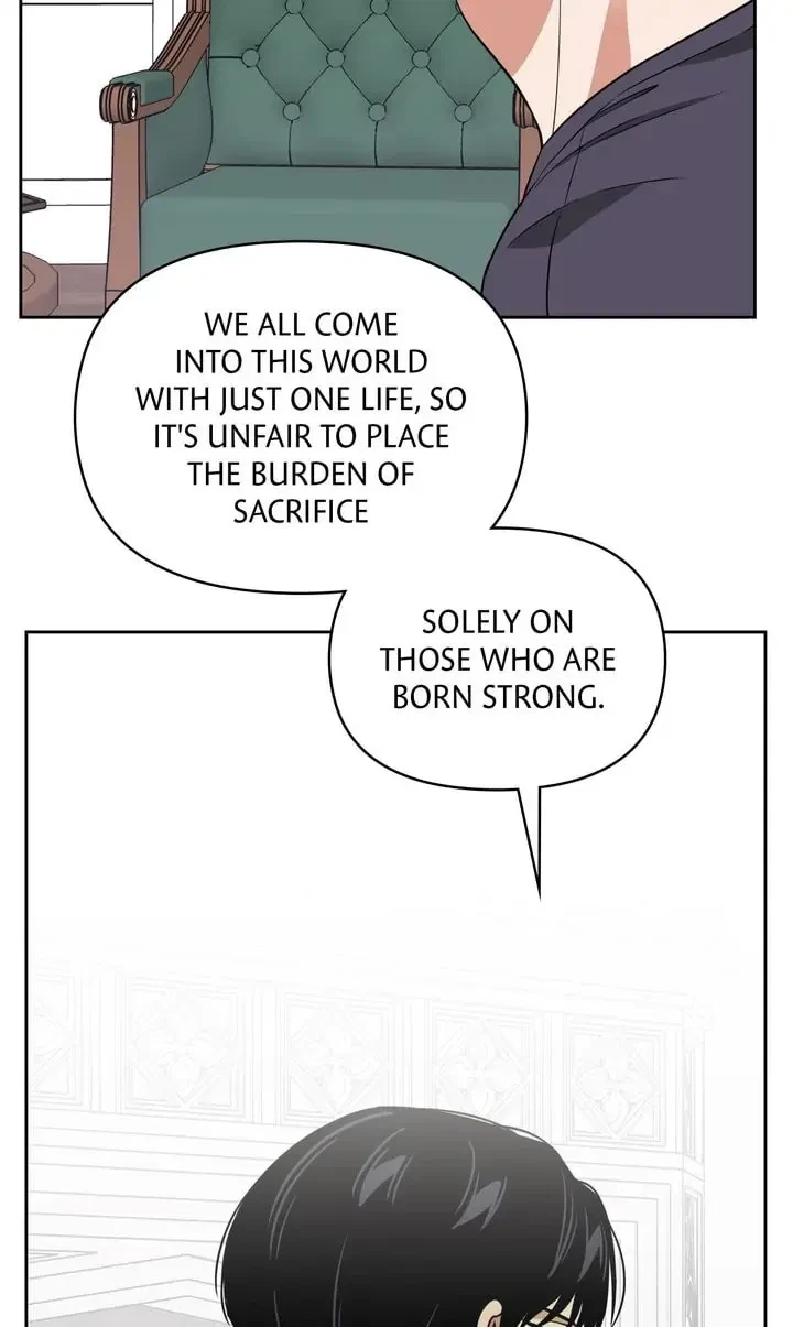 Chapter 31, page 35