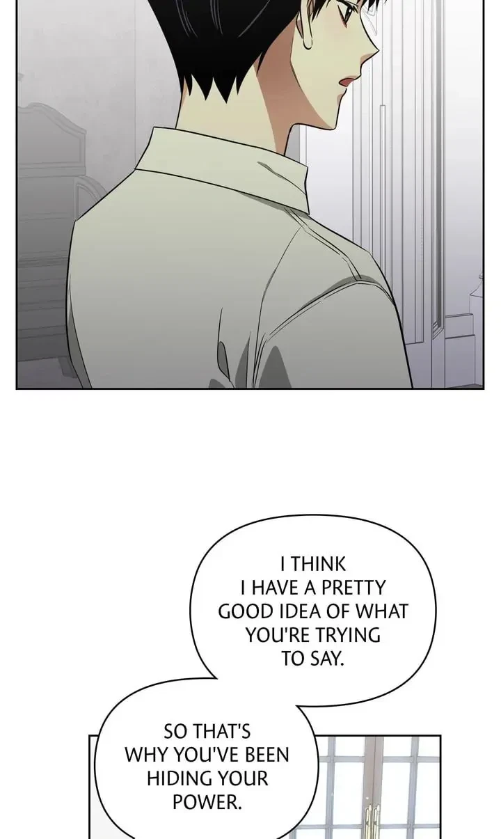 Chapter 31, page 36