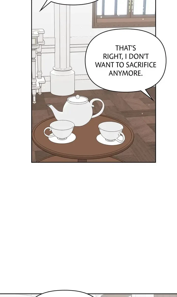 Chapter 31, page 37