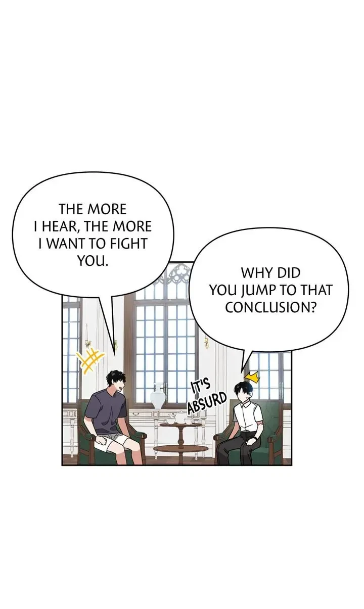 Chapter 31, page 39