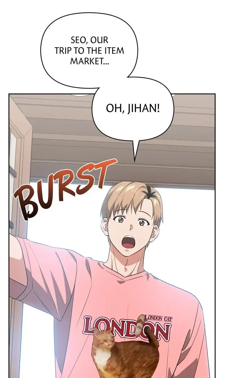 Chapter 31, page 43