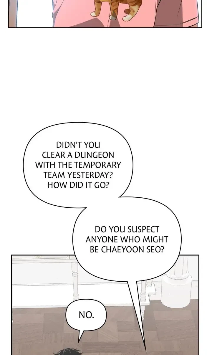 Chapter 31, page 44