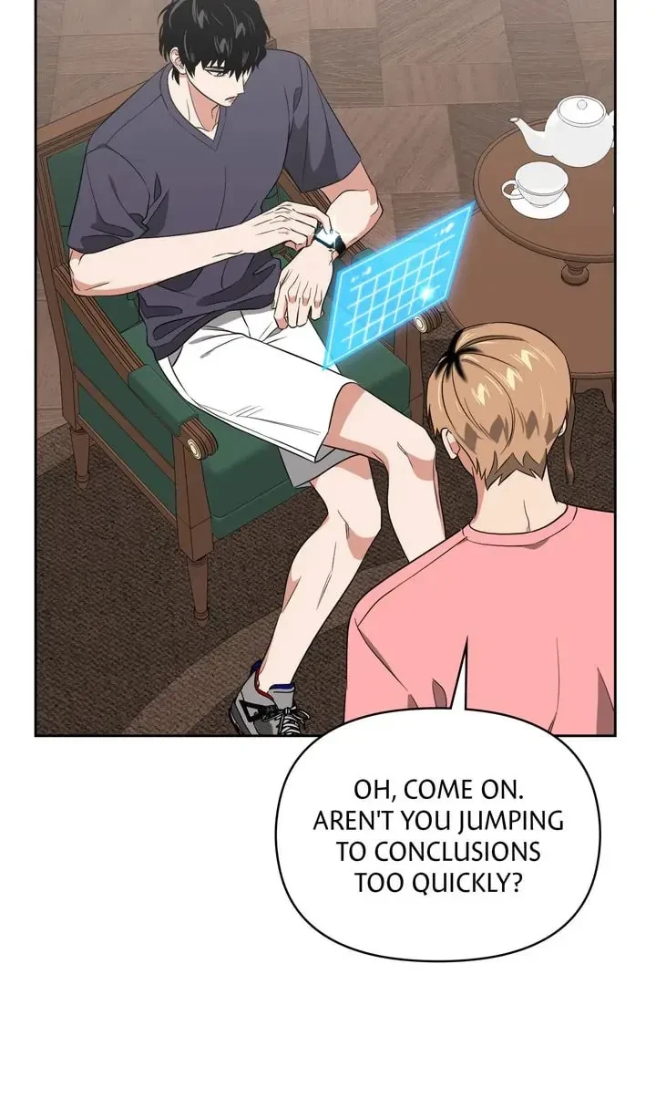 Chapter 31, page 45