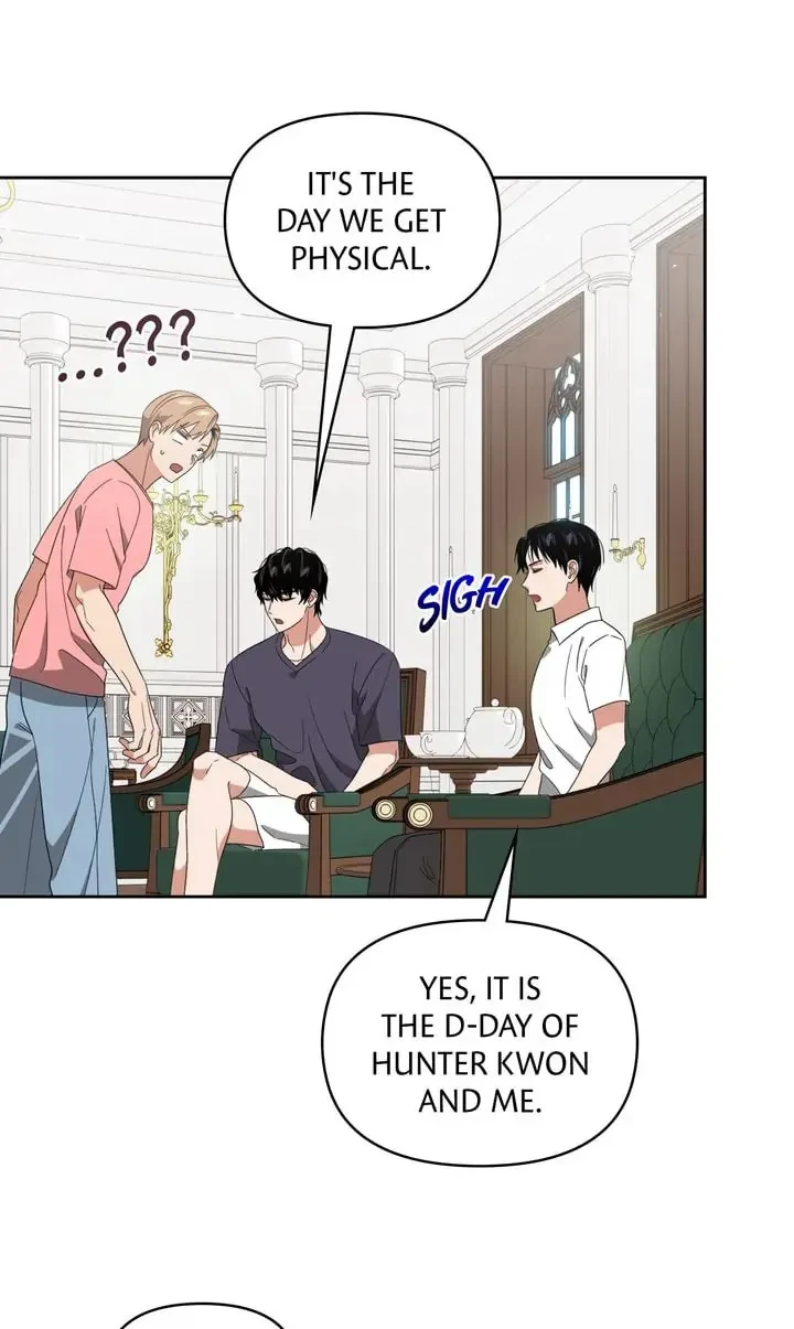 Chapter 31, page 48