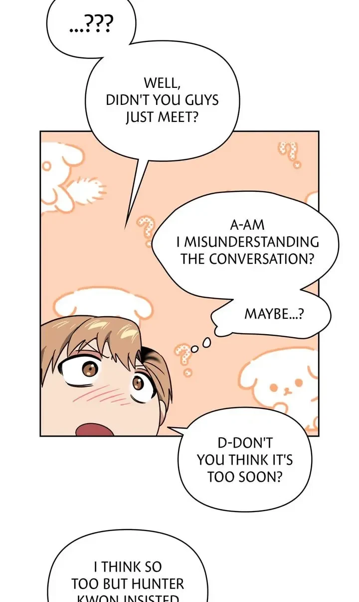Chapter 31, page 49