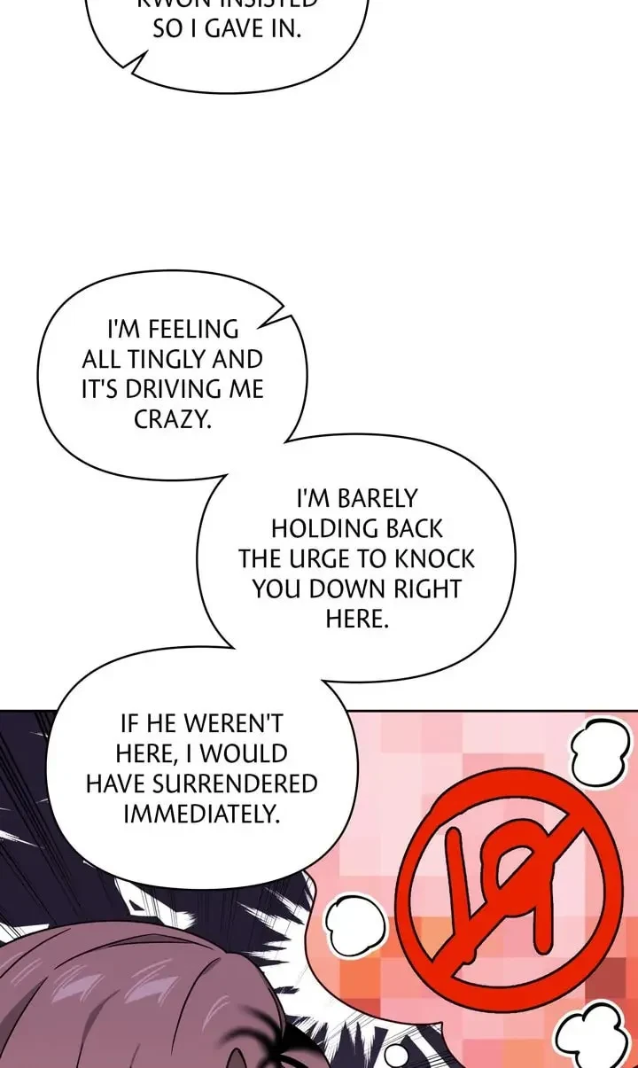 Chapter 31, page 50
