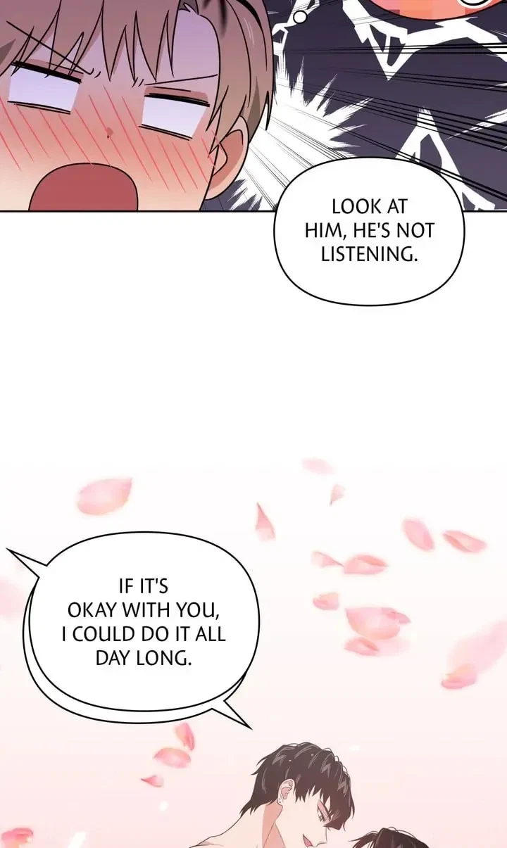 Chapter 31, page 51