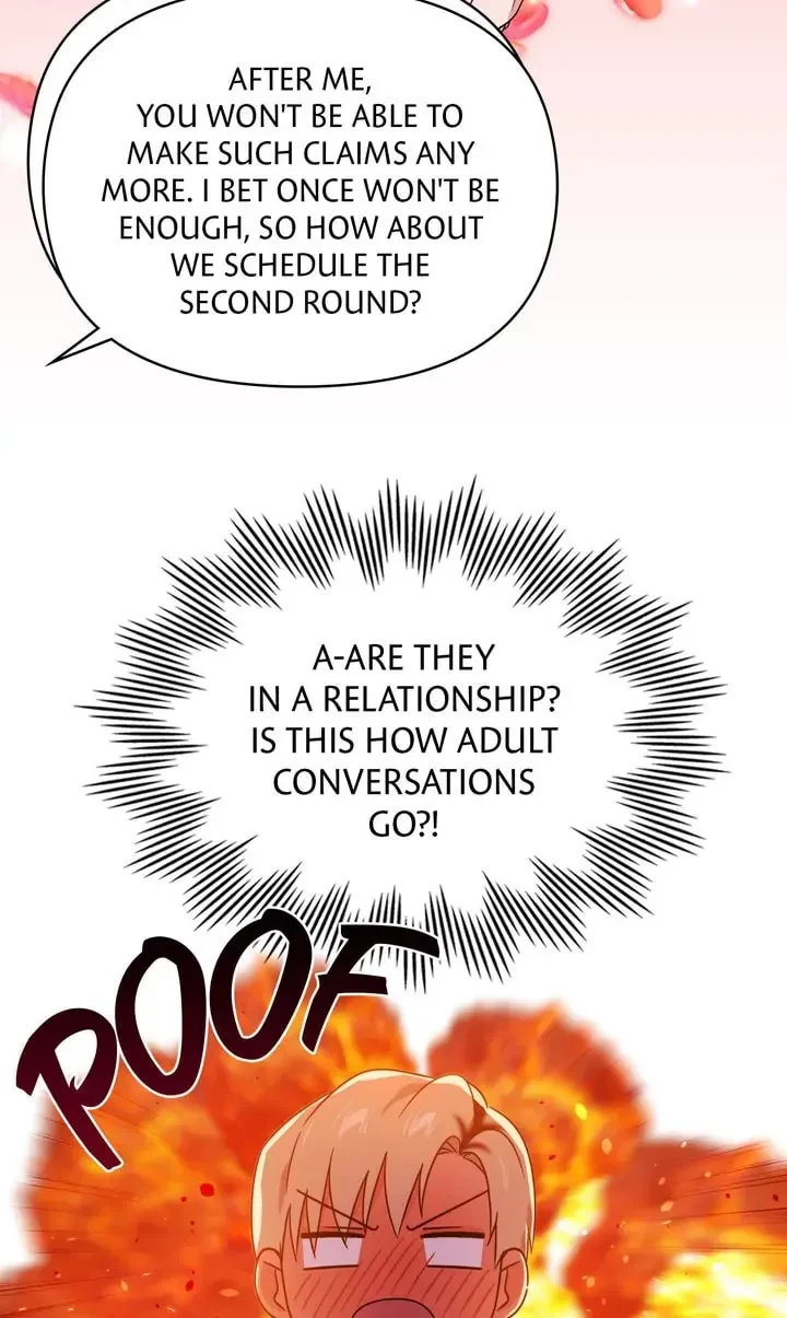 Chapter 31, page 53