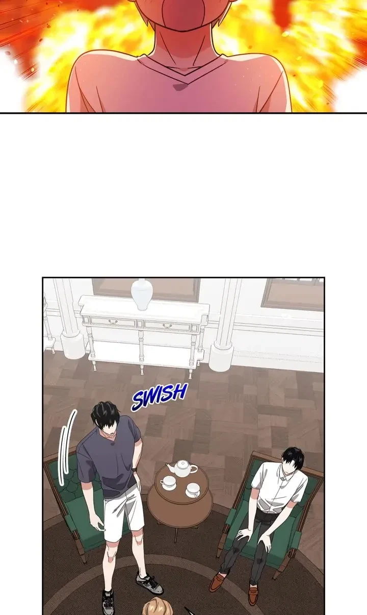 Chapter 31, page 54