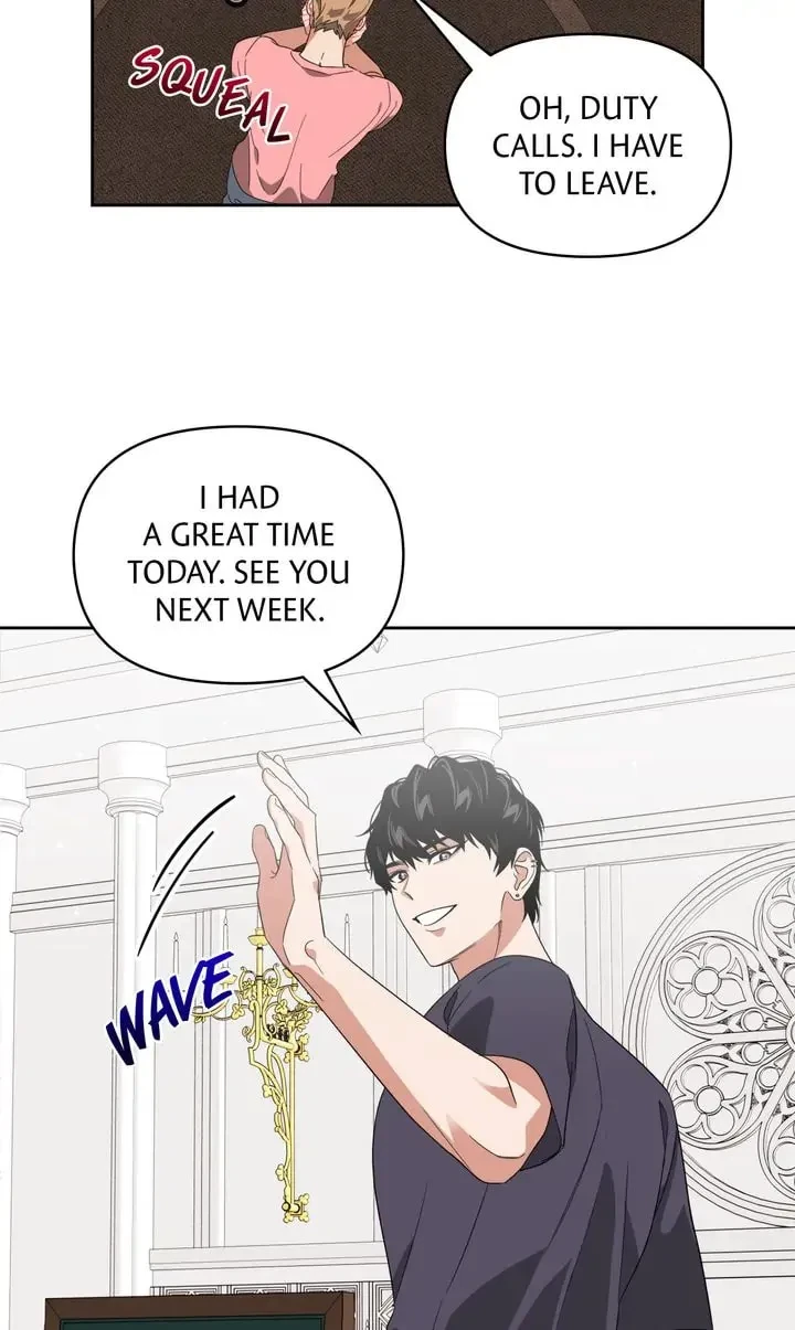 Chapter 31, page 55