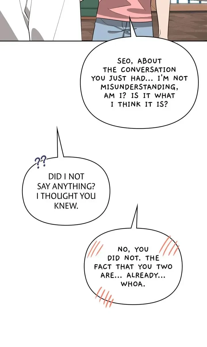 Chapter 31, page 58