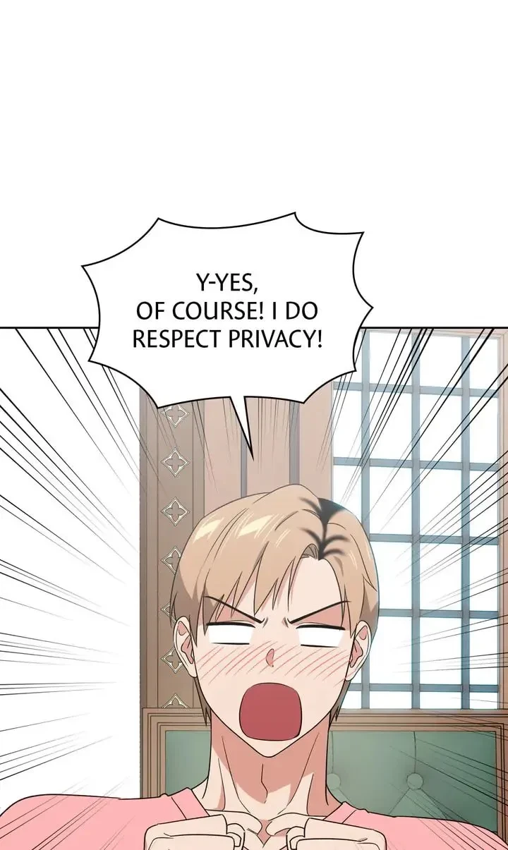 Chapter 31, page 60