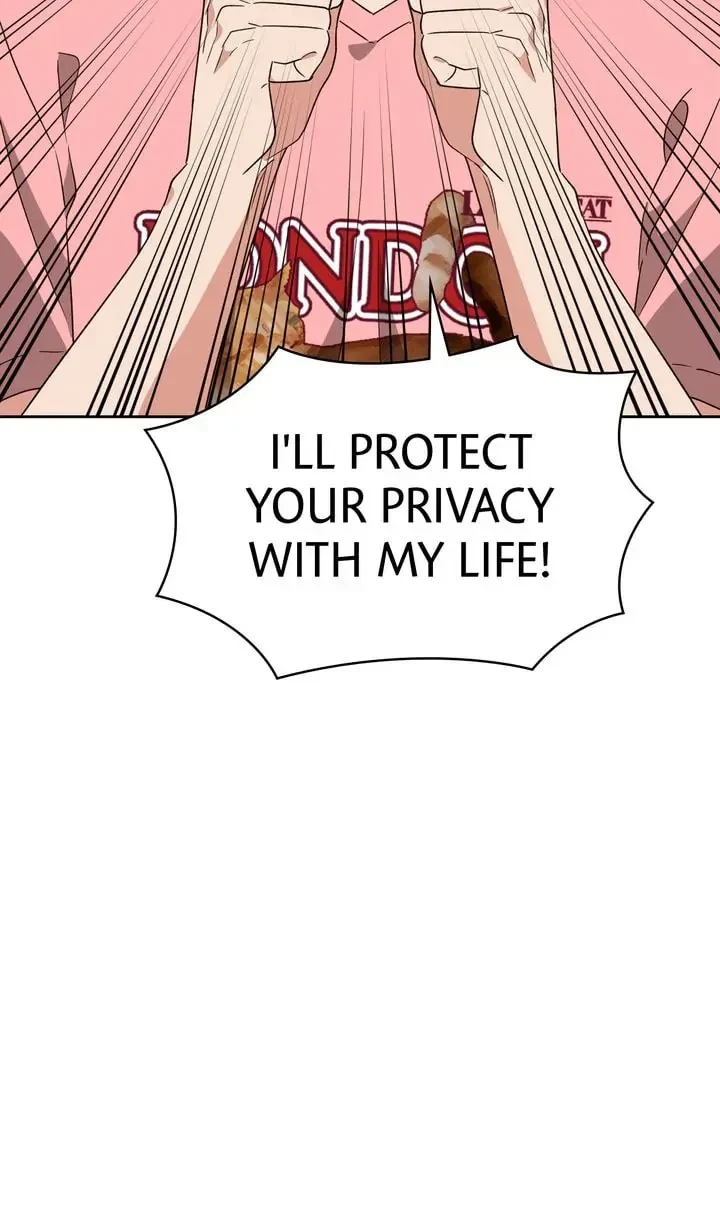 Chapter 31, page 61