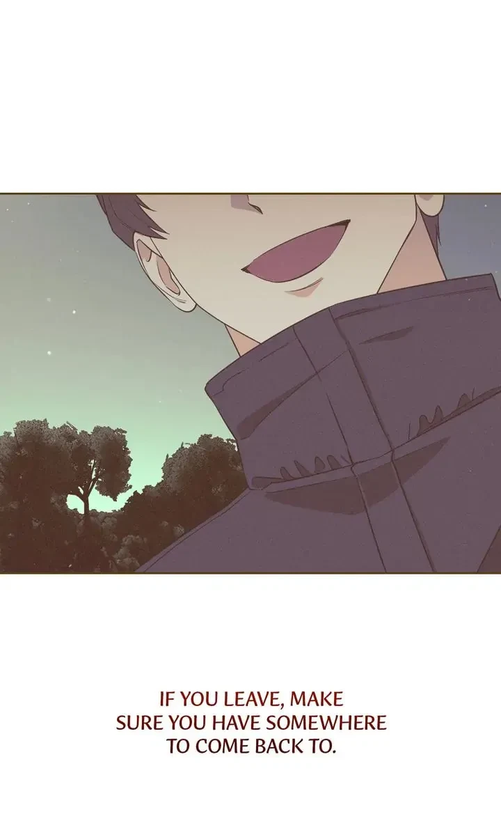 Chapter 31, page 63