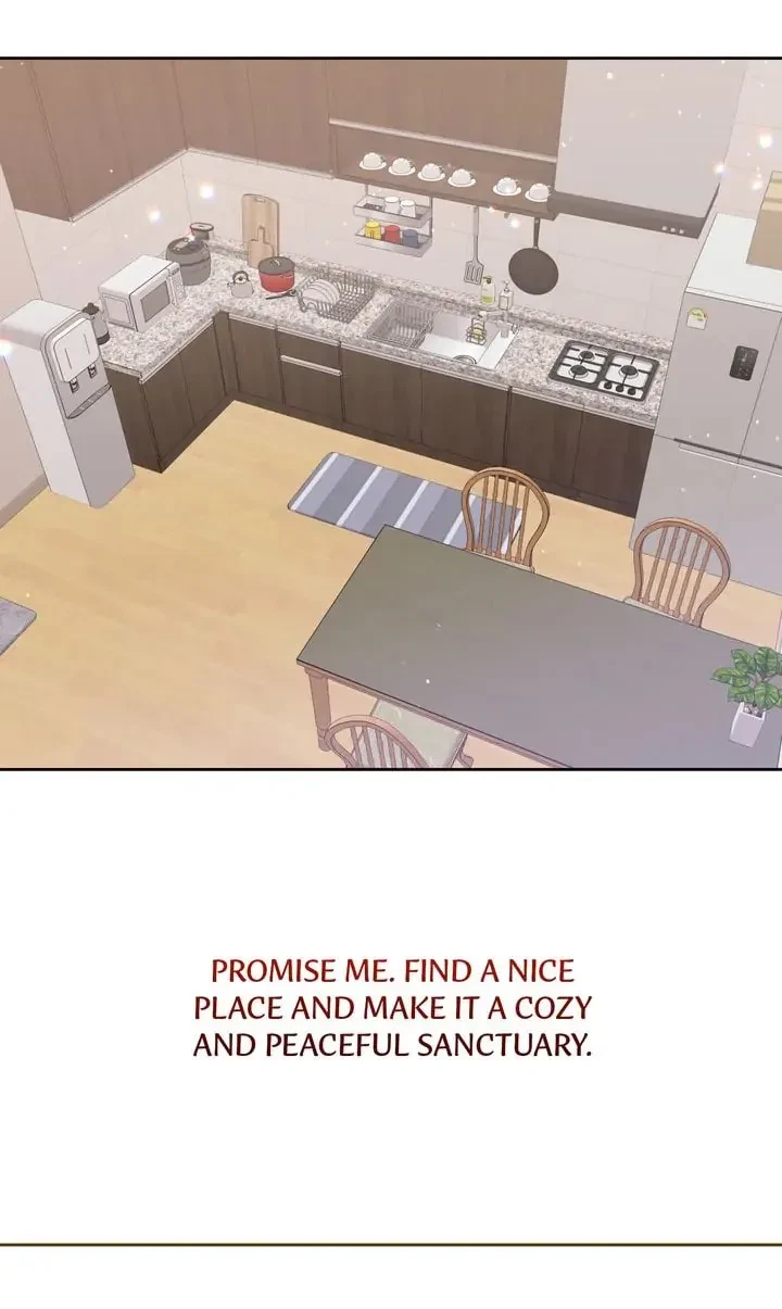 Chapter 31, page 64