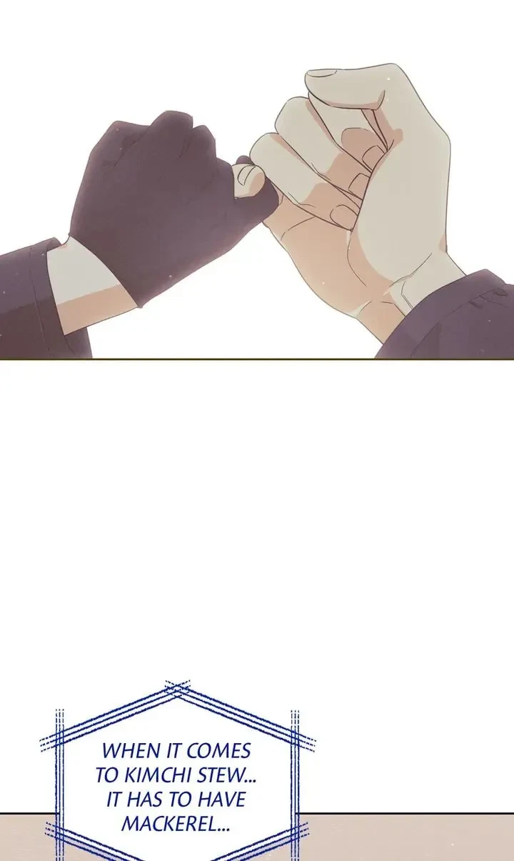Chapter 31, page 65