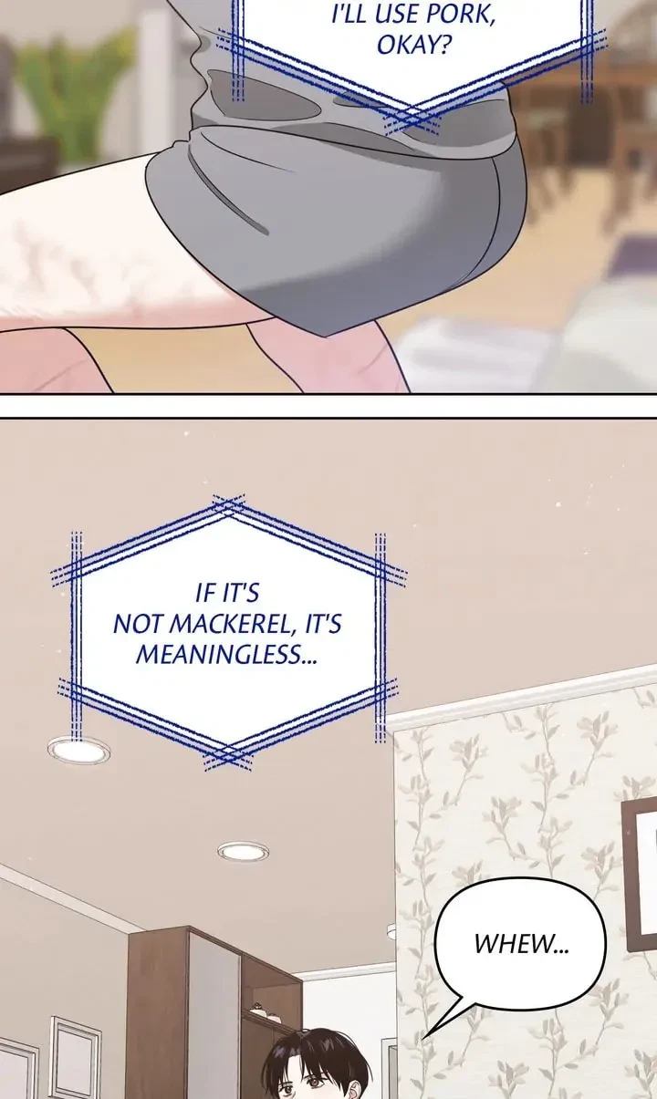 Chapter 31, page 67