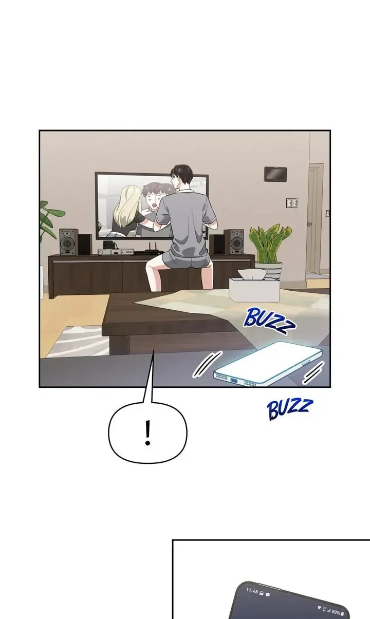Chapter 31, page 69