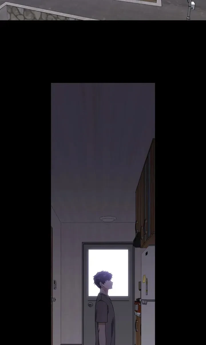 Chapter 31, page 7