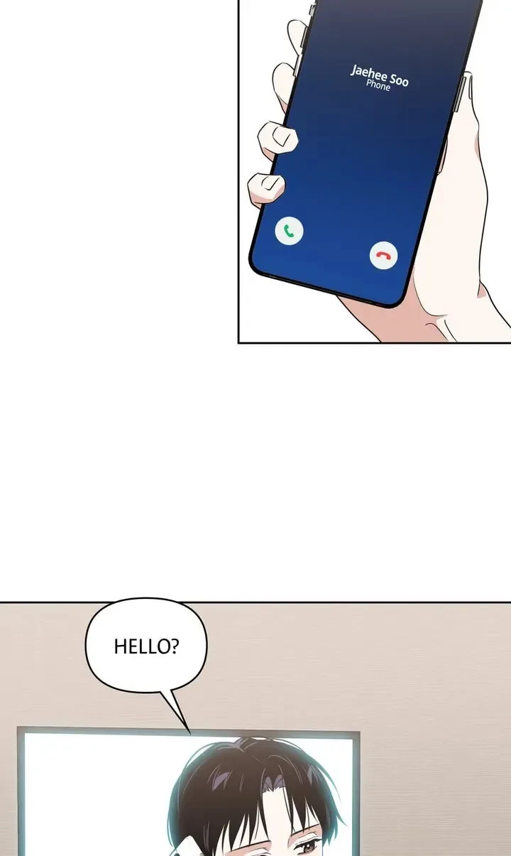 Chapter 31, page 70