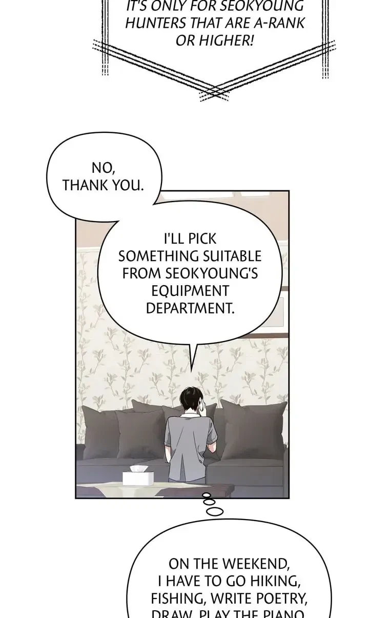 Chapter 31, page 72