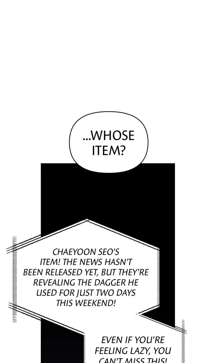 Chapter 31, page 75