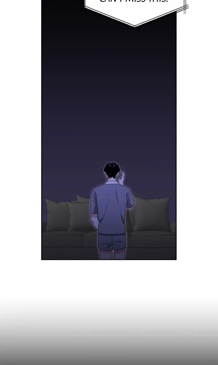 Chapter 31, page 76