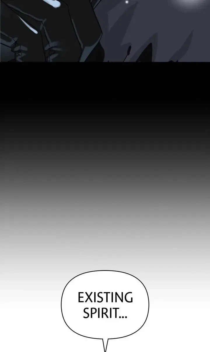 Chapter 31, page 78