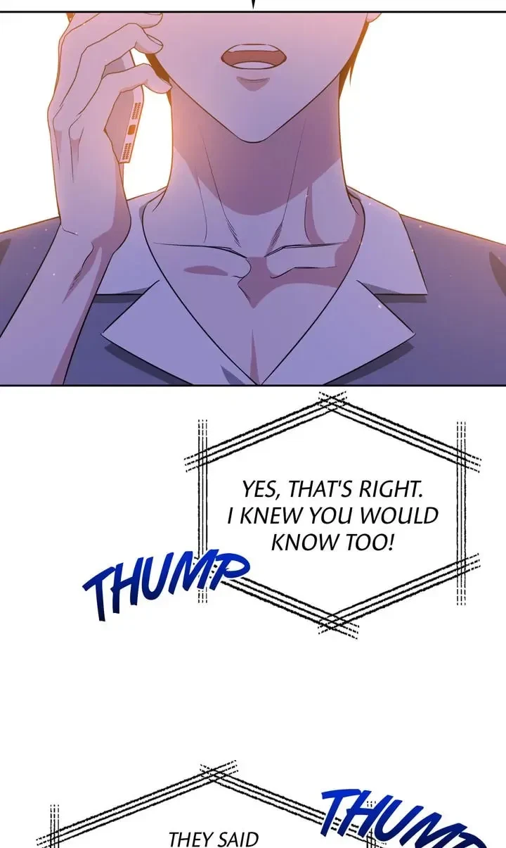 Chapter 31, page 79