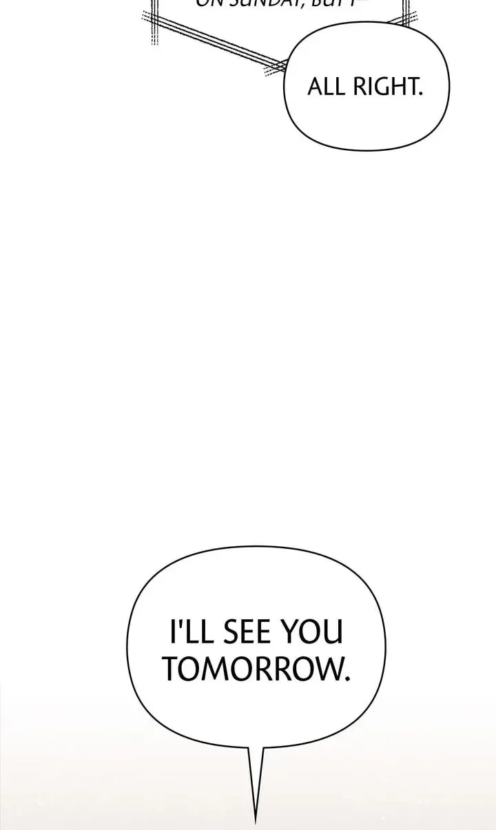 Chapter 31, page 81