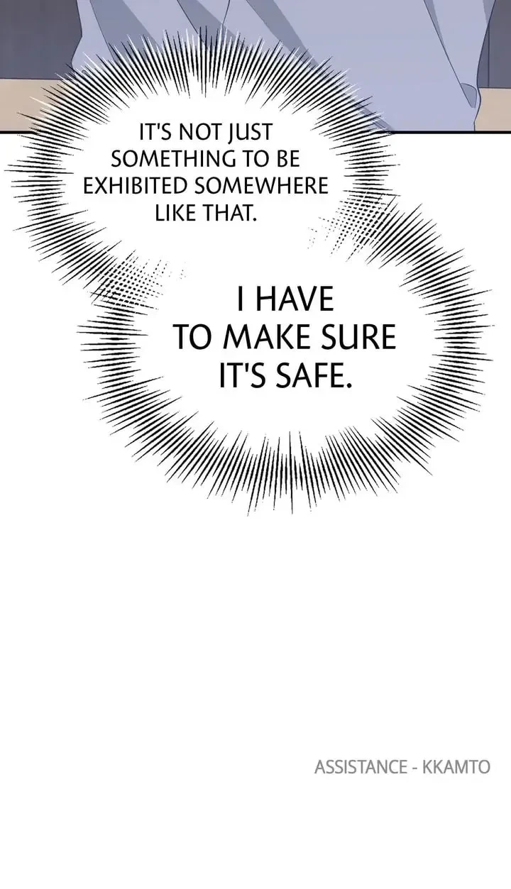 Chapter 31, page 83