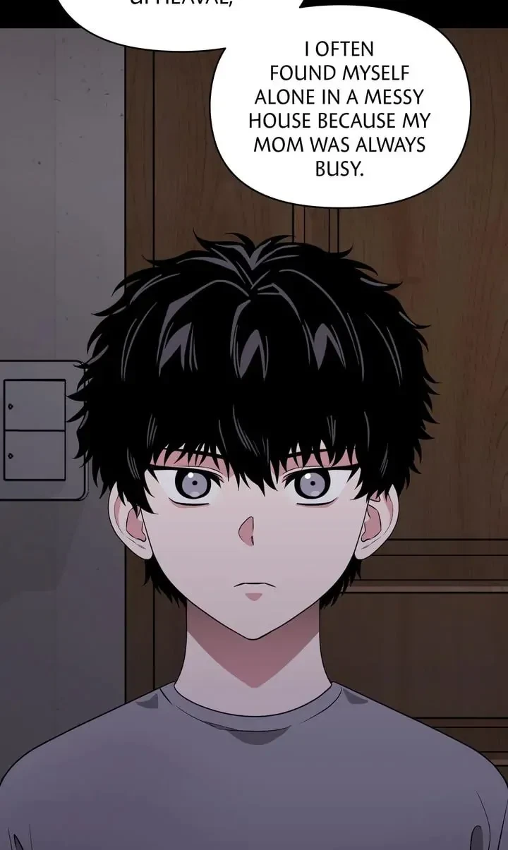 Chapter 31, page 9