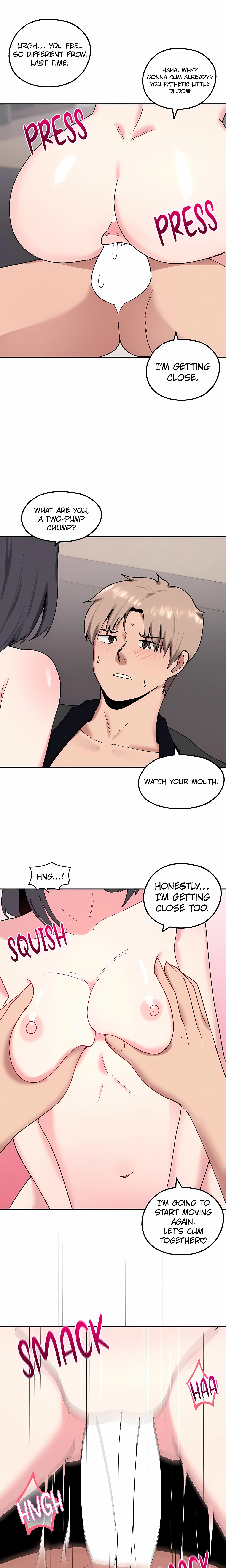 Chapter 38, page 10