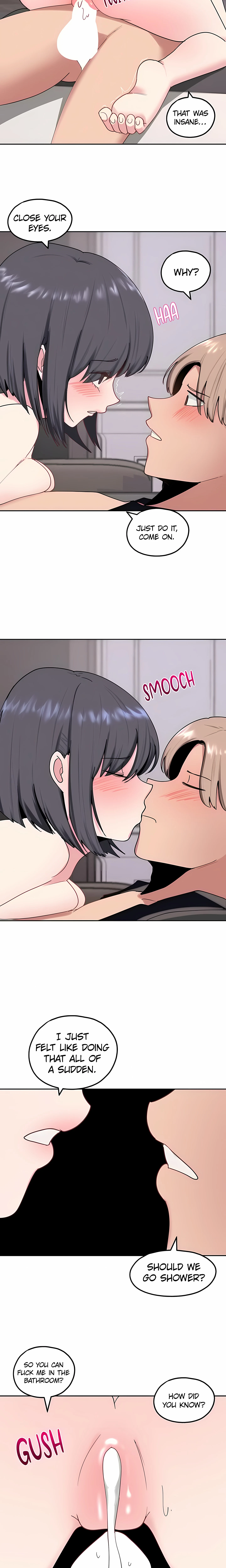Chapter 38, page 12